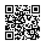 MS3102A22-2SY QRCode