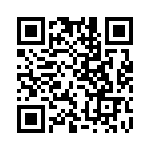 MS3102A22-2SZ QRCode