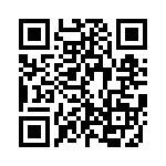 MS3102A22-34P QRCode