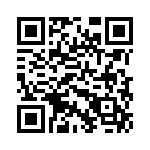 MS3102A22-34S QRCode
