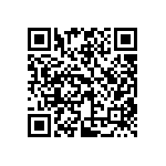MS3102A22-5S-RES QRCode