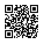 MS3102A22-6S QRCode