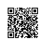 MS3102A22-9PW-RES QRCode