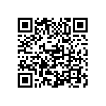 MS3102A24-10P-RES QRCode