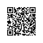 MS3102A24-10PW-RES QRCode