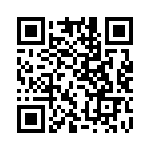 MS3102A24-12PY QRCode