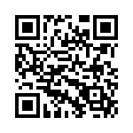 MS3102A24-12PZ QRCode