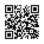 MS3102A24-12S QRCode