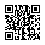 MS3102A24-12SW QRCode