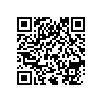 MS3102A24-17P-RES QRCode