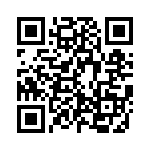 MS3102A24-19P QRCode