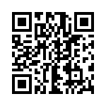 MS3102A24-20PX QRCode