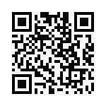 MS3102A24-20SX QRCode