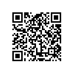 MS3102A24-21S-RES QRCode