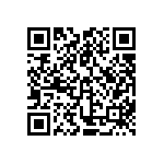 MS3102A24-22P-W-P-CAP QRCode