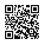 MS3102A24-22PW QRCode