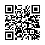 MS3102A24-22S QRCode
