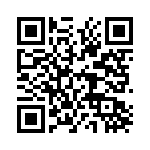 MS3102A24-22SW QRCode