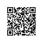 MS3102A24-22SX-RES QRCode