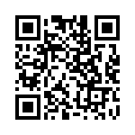 MS3102A24-22SY QRCode