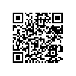 MS3102A24-27P-RES QRCode