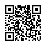 MS3102A24-28S QRCode