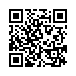 MS3102A24-2P QRCode