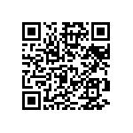 MS3102A24-58P-RES QRCode