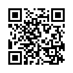 MS3102A24-7PX QRCode