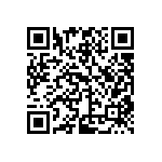 MS3102A24-7S-RES QRCode