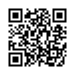 MS3102A24-7S QRCode