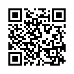 MS3102A24-7SX QRCode