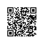 MS3102A24-96P-RES QRCode