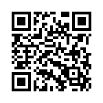 MS3102A28-10S QRCode