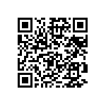 MS3102A28-11P-RES QRCode