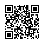 MS3102A28-11S QRCode