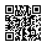 MS3102A28-12PX QRCode