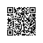 MS3102A28-12SW-RES QRCode