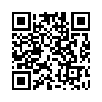 MS3102A28-13P QRCode