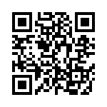 MS3102A28-15PX QRCode