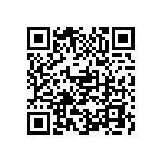MS3102A28-18S-RES QRCode