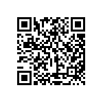 MS3102A28-21SX-RES QRCode