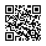 MS3102A28-21SX QRCode