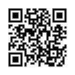 MS3102A28-21SZ QRCode