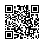 MS3102A28-22P QRCode