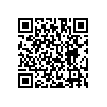 MS3102A28-2P-RES QRCode