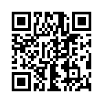 MS3102A28-2S QRCode