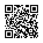 MS3102A28-3PW QRCode
