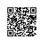 MS3102A28-3S-RES QRCode