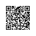 MS3102A28-51S-RES QRCode